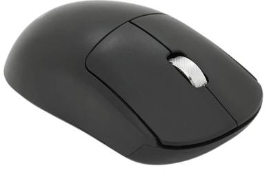 Мишка Jedel W923 Black