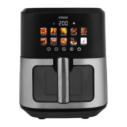 Мультипіч Noveen AF770