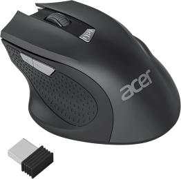 Мишка Acer OMR240 Black