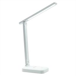 Настільна лампа Altalusse INL-5056T-09 White