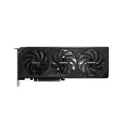 Відеокарта Gigabyte GeForce RTX 5070 WINDFORCE SFF 12G (GV-N5070WF3-12GD)