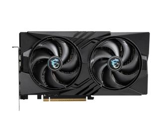 Відеокарта MSI GeForce RTX 5060 8G GAMING OC (G5060-8GC)