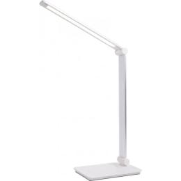 Настільна лампа Altalusse INL-5046T-11 White