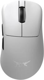 Мишка ATK Z1 PRO MAX White (ATK-Z1-PROMAX-WHT)