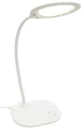 Настільна лампа Altalusse INL-5048T-09 White