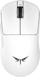 Мишка VGN Dragonfly F1 MOBA White (VGN-F1-MOBA-WL-WHT)
