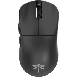 Мишка VGN Dragonfly F1 PRO MAX Black (VGN-F1-PROMAX-BLK)