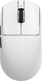 Мишка ATK VXE Dragonfly R1 PRO White (VXE-R1-PRO-WHT)