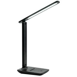 Настільна лампа Altalusse INL-5055T-09 Black