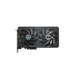 Відеокарта Gigabyte GeForce RTX 5060 Ti EAGLE OC 8G (GV-N506TEAGLE OC-8GD)