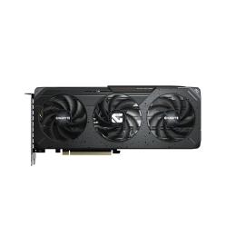 Відеокарта Gigabyte GeForce RTX 5060 Ti GAMING OC 8G (GV-N506TGAMING OC-8GD)