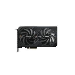 Відеокарта Gigabyte GeForce RTX 5060 Ti WINDFORCE OC 16G (GV-N506TWF2OC-16GD)