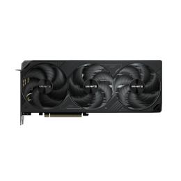 Відеокарта Gigabyte GeForce RTX 5070 Ti WINDFORCE SFF 16G (GV-N507TWF3-16GD)