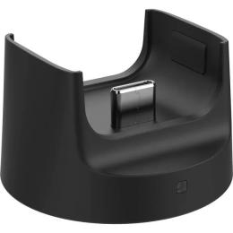 Модуль бездротовий DJI Osmo Pocket Part 5 Wireless Module