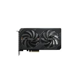 Відеокарта Gigabyte GeForce RTX 5060 Ti WINDFORCE 8G (GV-N506TWF2-8GD)