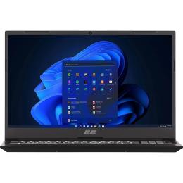 Ноутбук 2E Imaginary 15 (NL57AU-15UA22-W11H6)