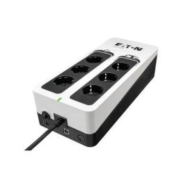 Джерело безперебійного живлення Eaton 3S 550VA