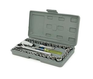 Набір інструментів Voltronic CM-NI/40