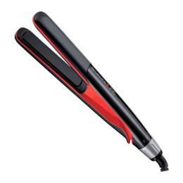 Випрямляч для волосся Remington Salon Collection Ultimate Glide S9700 Black Red