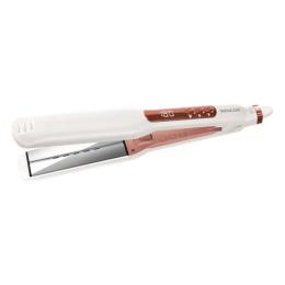 Випрямляч для волосся Sencor SHI 4500GD White