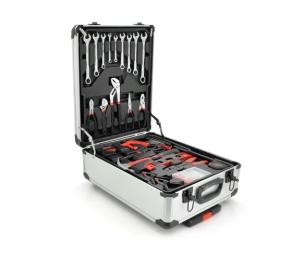 Набір інструментів Voltronic NKI-408