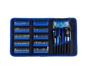 Набір інструментів Voltronic YT-160-1