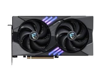 Відеокарта MSI GeForce RTX 5060 Ti 16G GAMING OC (G506T-16GC)