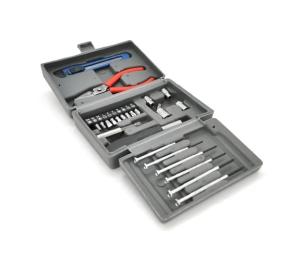 Набір інструментів Voltronic CM-NI/24B