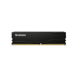 Оперативна память INTELIGENTES 16GB DDR4 3200 MHz CL16 Re: Sistance (IR4DFK1/16)