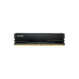 Оперативна память INTELIGENTES 16GB DDR5 5600 MHz Re: Sistance (IR5CIJ1/16)