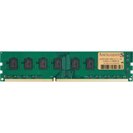 Оперативна память INTELIGENTES 8GB DDR3 1600 MHz (IU3BBB1/8)