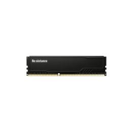 Оперативна память INTELIGENTES 8GB DDR3L 1600 MHz Re: sistance (IR3BFB1/8)