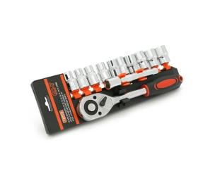 Набір інструментів Voltronic YT-TK-12-2