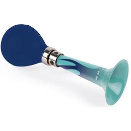 Клаксон для велосипеда Janod J03287-1 Blue
