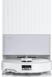 Робот-пилосос RoboRock Qrevo Edge White (1139659)