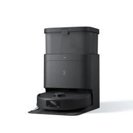 Робот-пилосос Ecovacs Deebot N30 Pro OMNI Black (YDLX11-1 Black)