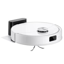 Робот-пилосос RoboRock Q10 VF White