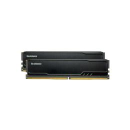 Оперативна память INTELIGENTES 32GB (2x16GB) DDR5 6000 MHz CL40 Re: Sistance (IR5DFL2/32)