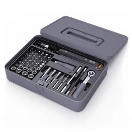 Набір інструментів Xiaomi Home JimiBox (X1-I) Gray