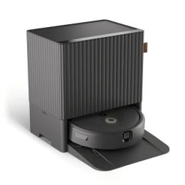 Робот-пилосос iRobot Roomba Combo 10 Max