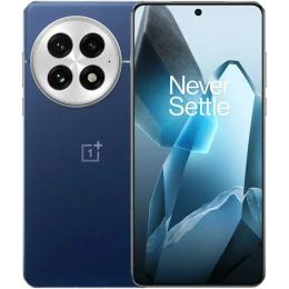 Смартфон OnePlus 13 16/512GB Blue (Global)