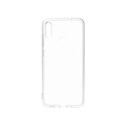 Чохол-накладка ArmorStandart Air Case для Samsung Galaxy M115 M11 Transparent