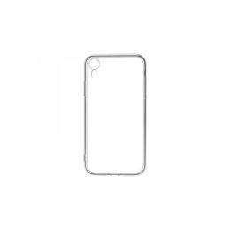 Накладка для iPhone XR ArmorStandart Air Case Transparent (ARM56564)