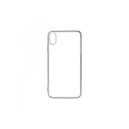 Чохол-накладка ArmorStandart Air Case для iPhone XS Max Transparent