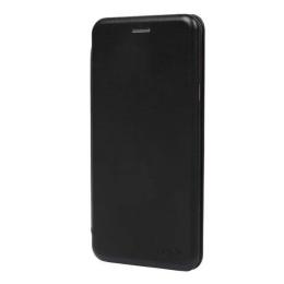 Чохол-книжка ArmorStandart Ranger для Huawei P Smart 2019/Honor 10 Lite Black