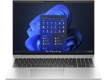 Ноутбук HP EliteBook 865 G10 (7L802ET)