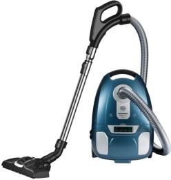 Пилосос HEINNER HVC-MLED700BL