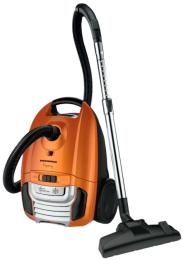 Пилосос HEINNER HVC-MS700KP