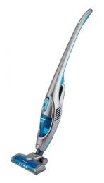 Пилосос HEINNER HSVC-V21.6GRY