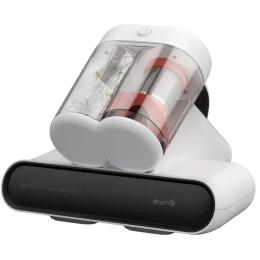 Пилосос Deerma CM980W (DEM-CM980W)